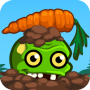 Download Zombie Farm