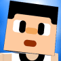 Download The Blockheads