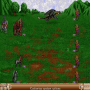 Download Free Heroes 2