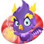 Download Tiny Castle