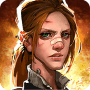 Download Deadwalk: The Last War