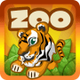 Download Zoo Story