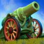 Download Soldiers - TD strategy