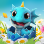 Download Legends of Draconomania