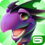 Download Draconomania