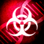 Download Plague Inc.