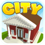 Download City Story