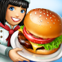 Download Kitchen Fever