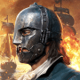 Download Guns of Glory