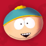 Download South Park: The Mobile Destroyer