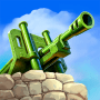 Download Toy Defense 2: Soldiers
