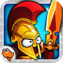 Download OMG: TD!