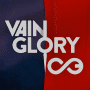 Download Vainglory 5V5