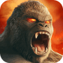 Download Age of Colossus