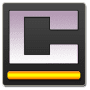Download Adventure in a cube