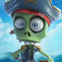 Download Zombie Farm