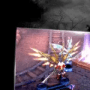 download Goddess: Primal Chaos on PC