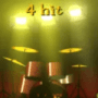 Download Frets on Fire
