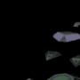 Download Oolite