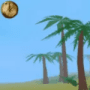 Download Stranded