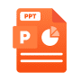 Download PPT Reader: PPTX Viewer