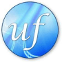 Download Ultra Fractal