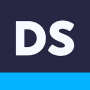 Download Document Scan: PDF scanner