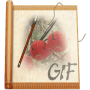 Download SSuite Office - Gif Animator