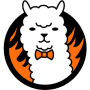 Download FireAlpaca for Windows