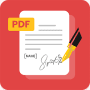 Download PDF Editor: PDF Fill & Sign