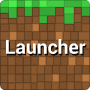 Download BlockLauncher