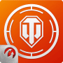 Download World of Tanks Assistant
