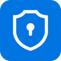 Download Blizzard Authenticator