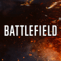 Download Battlefield Companion