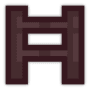 Download Fortress Finder for Minecraft