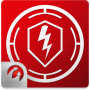 Download World of Tanks Blitz Assistant