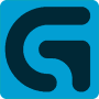 Download Logitech Arx Control
