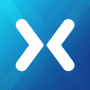 Download Mixer – Interactive Streaming