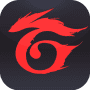 Download Garena