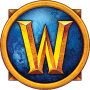 Download WoW Companion