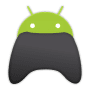 Download DroidPad: PC Joystick & mouse