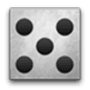 Download Risk Odds Calculator