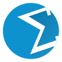 Download VirusTotal Uplink