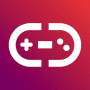 Download PLINK