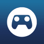 Download Steam Link