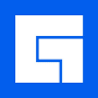Download Facebook Gaming for Android
