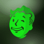Download Fallout Pip-Boy