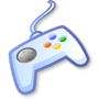 Download GamePad