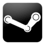 Download Steam Sales