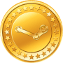 Download SteamWorth